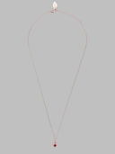 Vivienne Westwood Collana "London Orb"