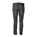 Dsquared2 Jeans