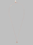 Vivienne Westwood Collana "London Orb"