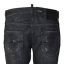Dsquared2 Jeans