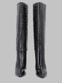 Paris Texas Stiletto "Støvle 85"