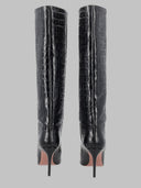 Paris Texas Stiletto "Støvle 85"