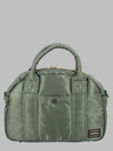 Borsa Porter Yoshida & Co. "Tanker Boston" Piccola