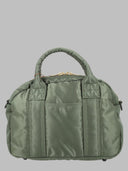 Borsa Porter Yoshida & Co. "Tanker Boston" Piccola