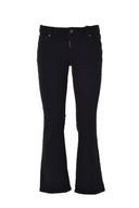 Dsquared2 Jeans