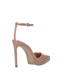 Steve Madden Sandals Color de color