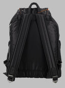 Porter Yoshida & Co. Zaino "Tanker"