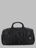 Porter Yoshida & Co. Borsa "Tanker Drum"