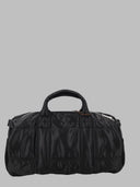 Porter Yoshida & Co. Borsa "Tanker Drum"