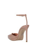 Steve Madden Sandals Color de color