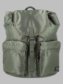 Porter Yoshida & Co. Zaino "Tanker"