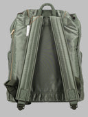 Porter Yoshida & Co. Zaino "Tanker"