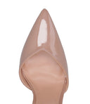 Steve Madden Sandals Color de color