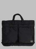 Porter Yoshida & Co. Borsa "Tanker Short Helmet"