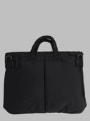 Porter Yoshida & Co. Borsa "Tanker Short Helmet"