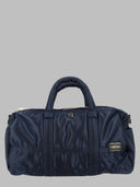 Porter Yoshida & Co. Borsa „Tanker Roll“