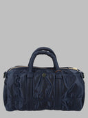 Porter Yoshida & Co. Borsa „Tanker Roll“