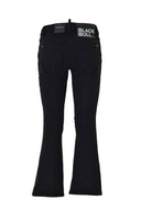 Dsquared2 Jeans
