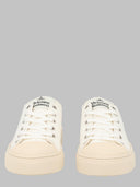 Vivienne Westwood Sneaker Low Top "Plimsoll"