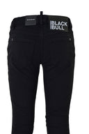 Dsquared2 Jeans