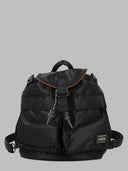 Porter Yoshida & Co. Zaino "Tanker"