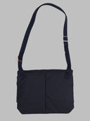 Porter Yoshida & Co. Borsa A Spalla "Force"