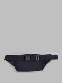 Porter Yoshida & Co. Borsa Marsupio "Force 2 Way Waist"