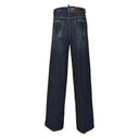 Dsquared2 Jeans