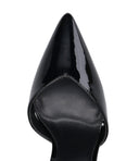 Steve Madden Sandals Black