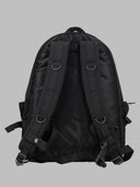 Porter Yoshida & Co. Zaino "Tanker"