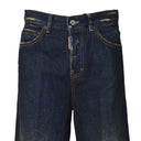 Dsquared2 Jeans