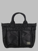 Porter Yoshida & Co. Borsa Tote "Tanker"