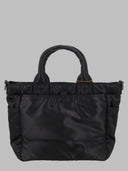 Porter Yoshida & Co. Borsa Tote "Tanker"