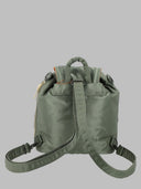 Porter Yoshida & Co. Zaino "Tanker"