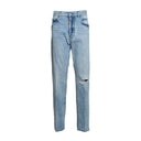 Dsquared2 Jeans