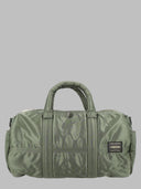 Borsa Porter Yoshida & Co. "Tanker Roll"