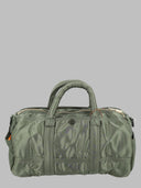 Borsa Porter Yoshida & Co. "Tanker Roll"