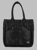 Porter Yoshida & Co. Borsa Tote "Tanker Carrying"