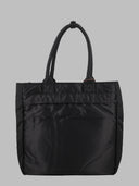 Porter Yoshida & Co. Borsa Tote "Tanker Carrying"