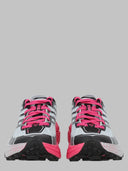 Hoka One One Sneaker „Speedgoat 2“