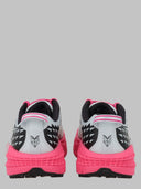 Hoka One One Sneaker „Speedgoat 2“