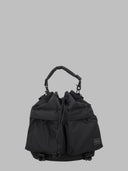 Porter Yoshida & Co. Borsa "Senses"