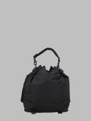 Porter Yoshida & Co. Borsa "Senses"