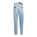 Dsquared2 Jeans