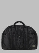 Borsa Porter Yoshida & Co. "Tanker Boston" Grande