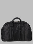 Borsa Porter Yoshida & Co. "Tanker Boston" Grande