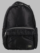 Porter Yoshida & Co. Zaino "Tanker"