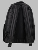Porter Yoshida & Co. Zaino "Tanker"