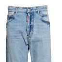 Dsquared2 Jeans