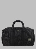 Borsa Porter Yoshida & Co. "Tanker Roll"